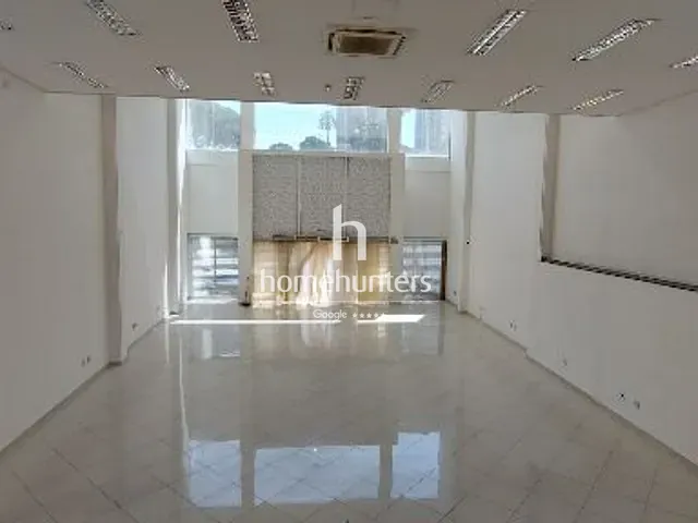 Prédio com 329m², para alugar, no bairro Nova Campinas em Campinas