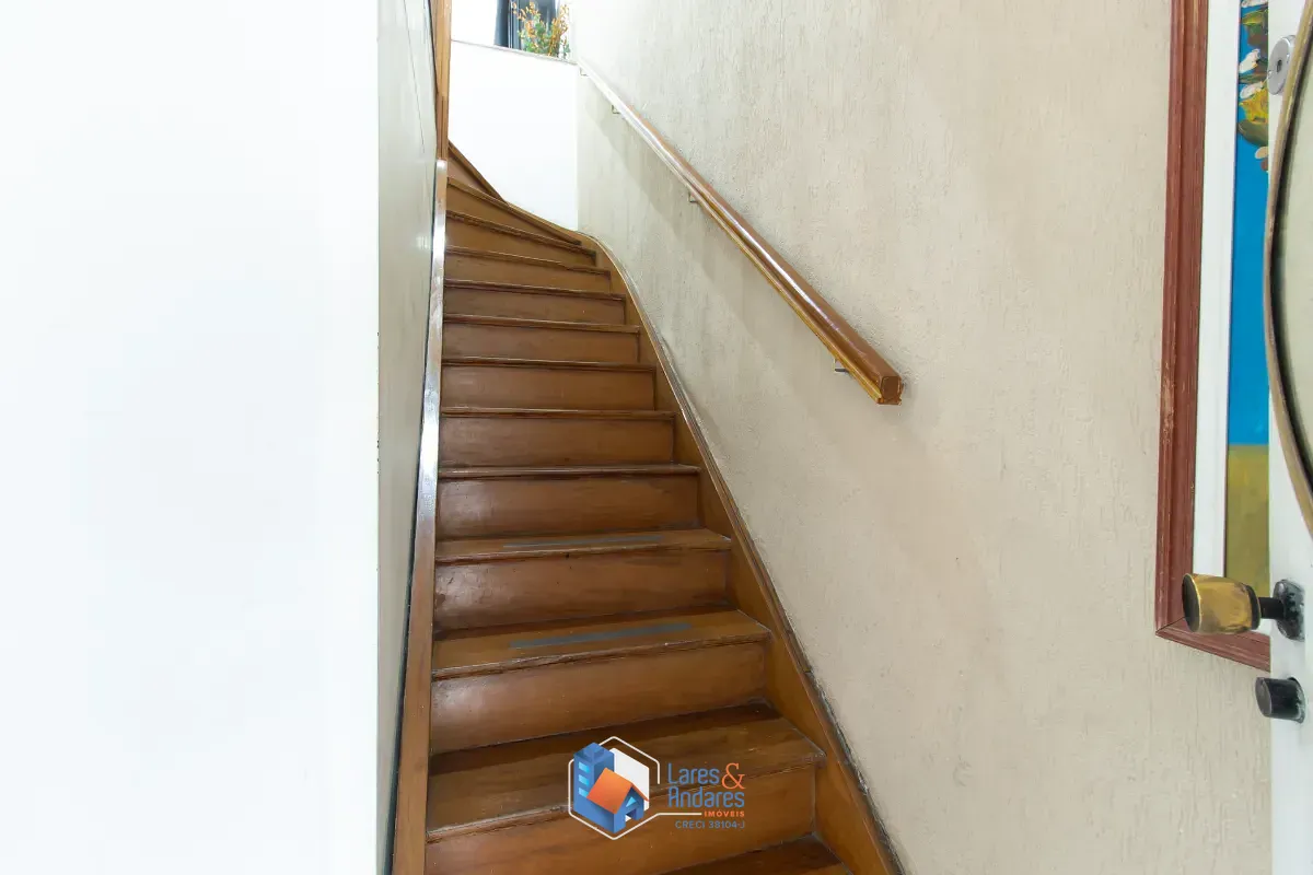 Prédio Inteiro, 181 m² - Foto 18