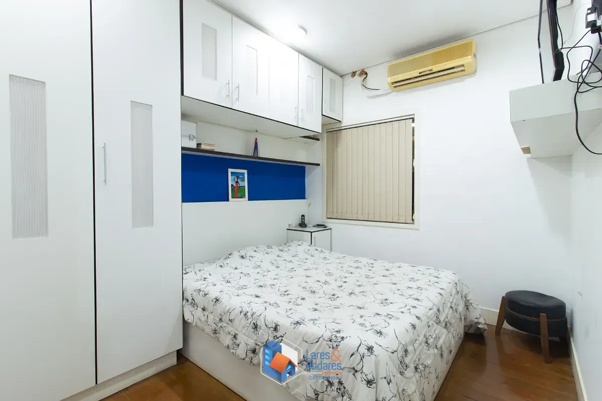 Prédio Inteiro, 181 m² - Foto 29