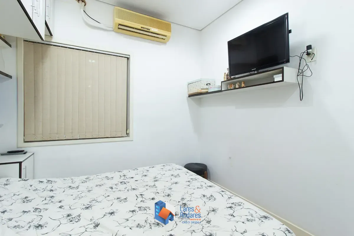 Prédio Inteiro, 181 m² - Foto 30