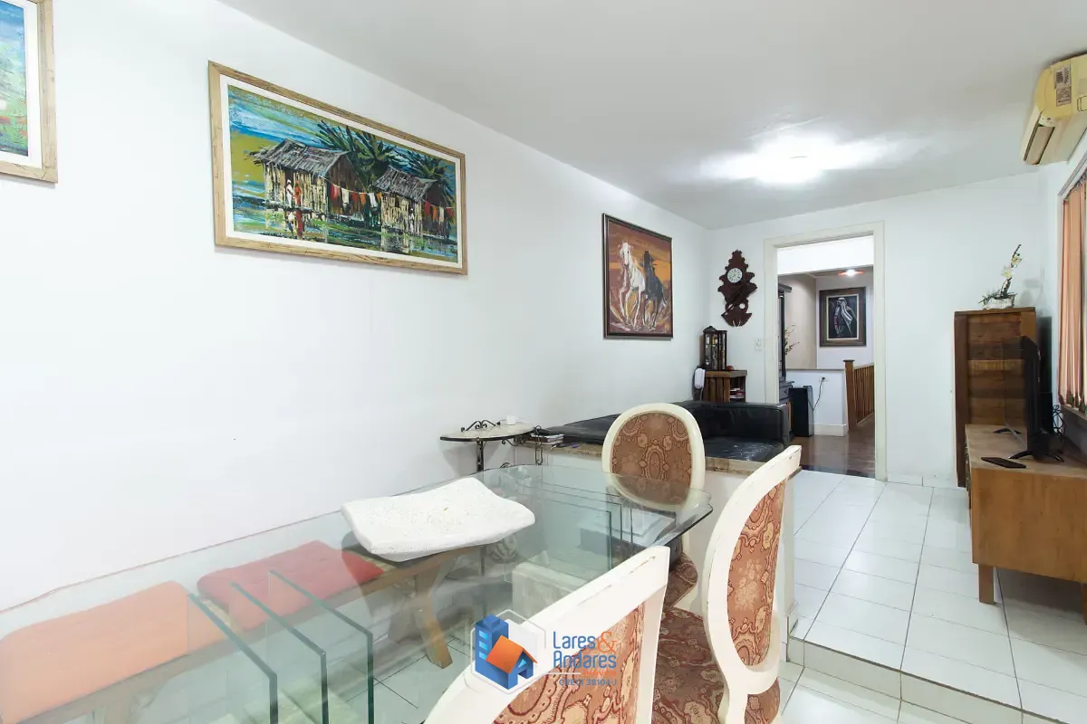 Prédio Inteiro, 181 m² - Foto 24