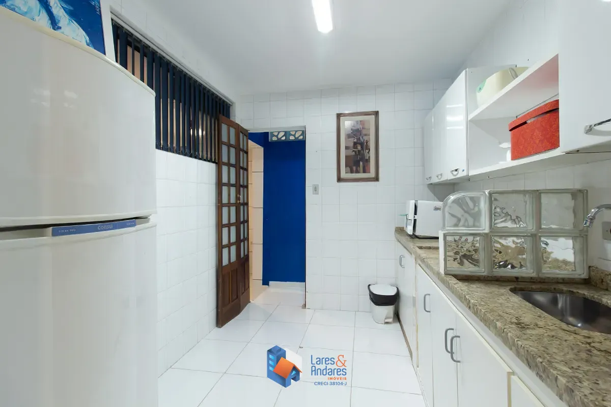 Prédio Inteiro, 181 m² - Foto 11