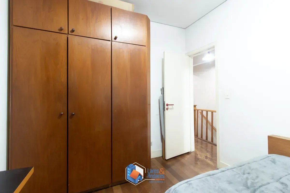 Prédio Inteiro, 181 m² - Foto 33