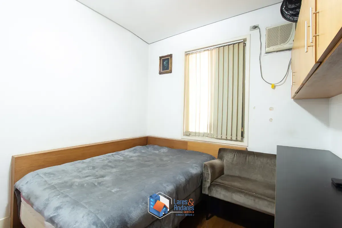 Prédio Inteiro, 181 m² - Foto 34