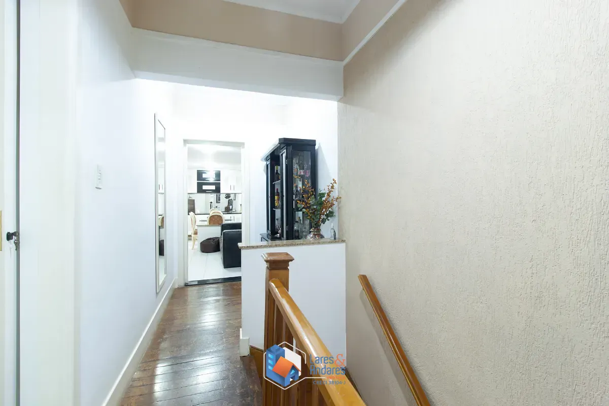 Prédio Inteiro, 181 m² - Foto 19