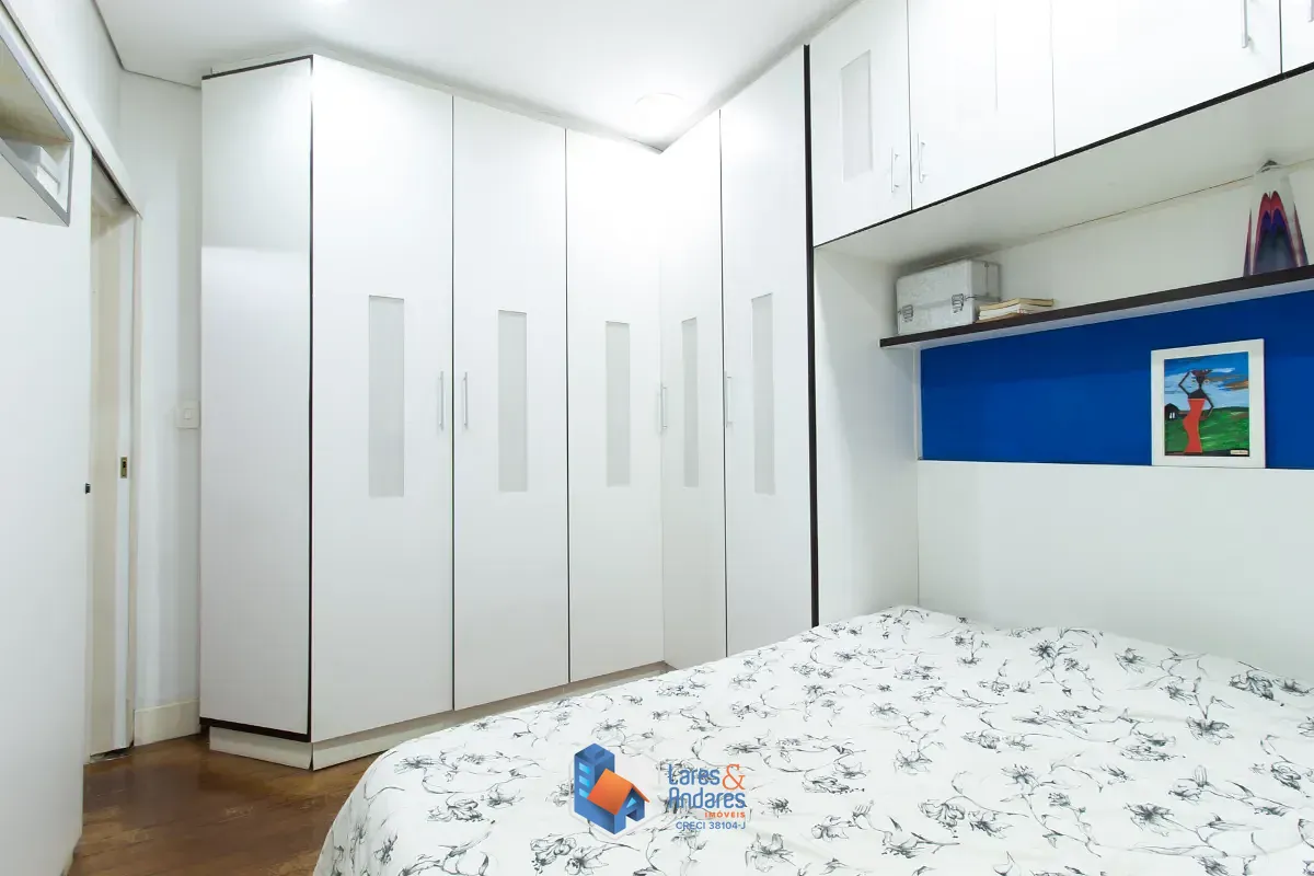 Prédio Inteiro, 181 m² - Foto 31