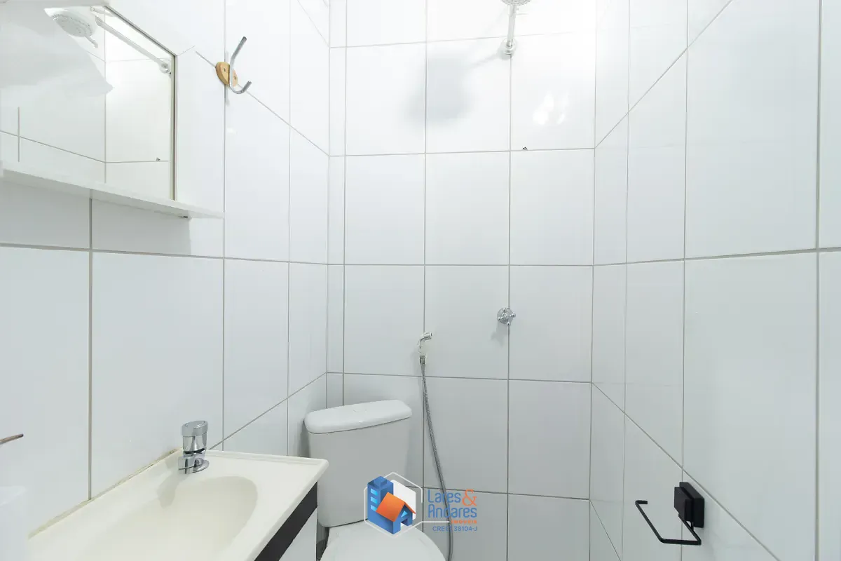 Prédio Inteiro, 181 m² - Foto 16