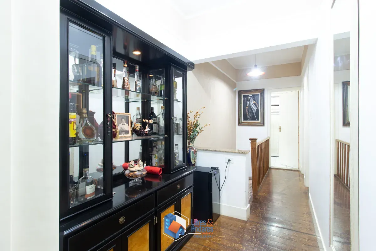 Prédio Inteiro, 181 m² - Foto 20