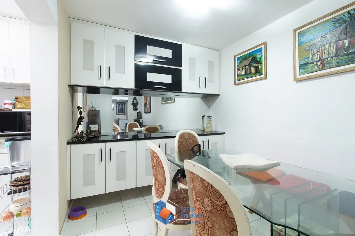 Prédio Inteiro, 181 m² - Foto 23