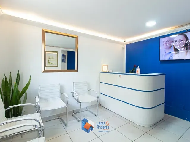 Prédio com 181m², à venda, no bairro Vila Clementino em São Paulo