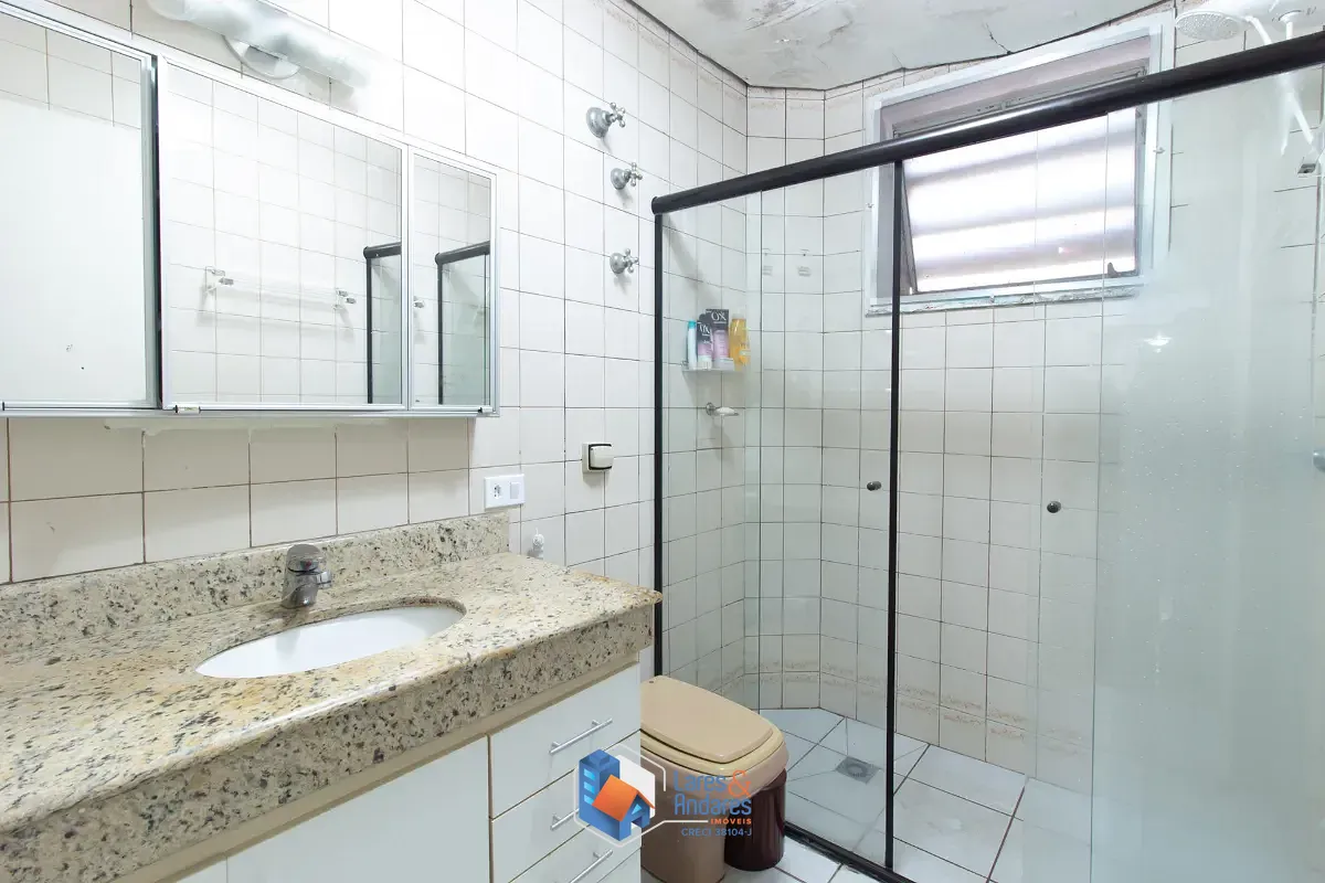 Prédio Inteiro, 181 m² - Foto 35