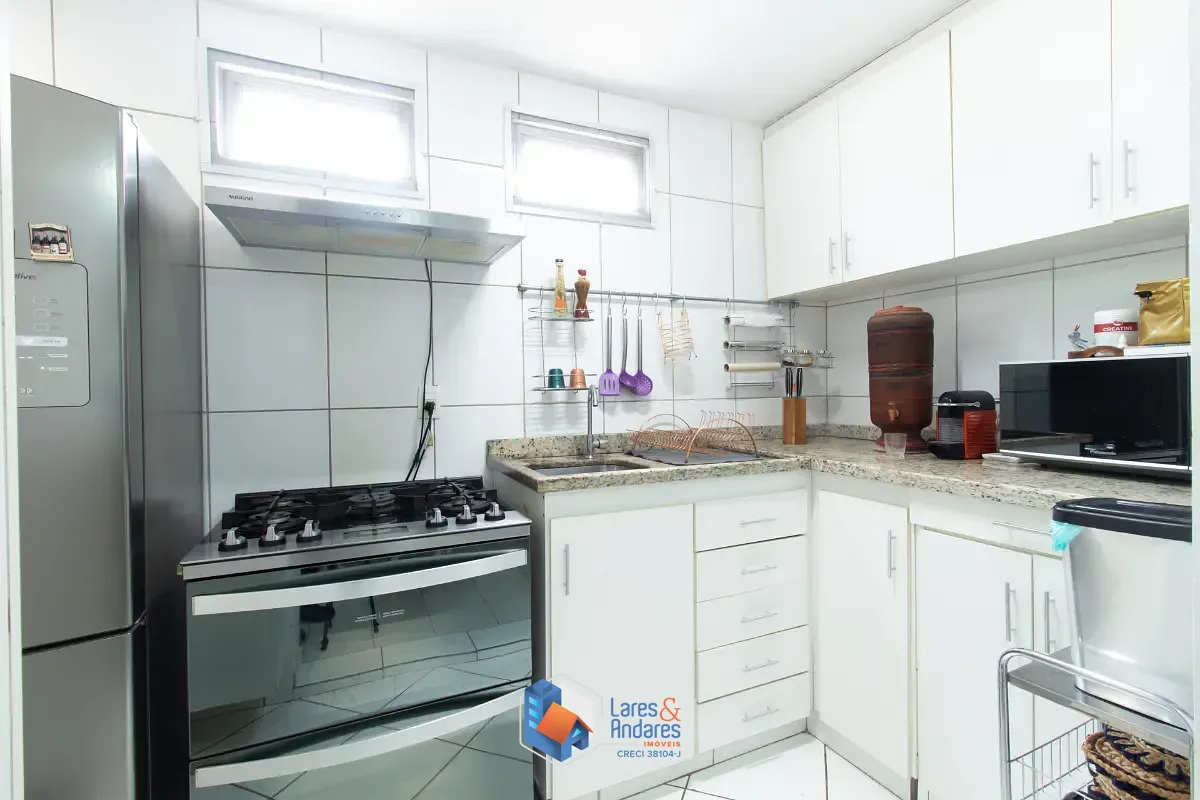 Prédio Inteiro, 181 m² - Foto 25
