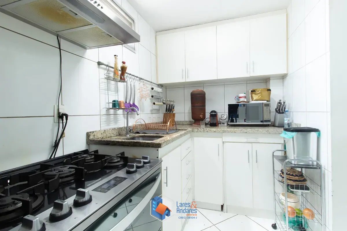 Prédio Inteiro, 181 m² - Foto 26