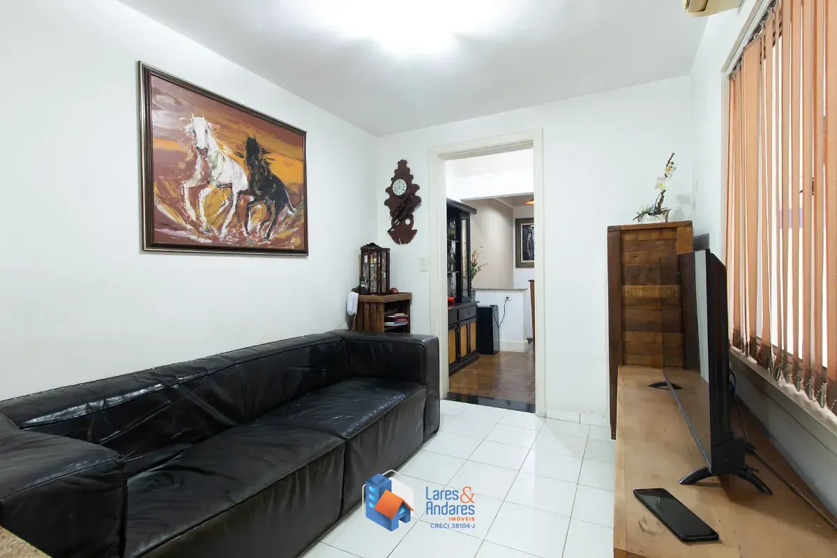 Prédio Inteiro, 181 m² - Foto 22