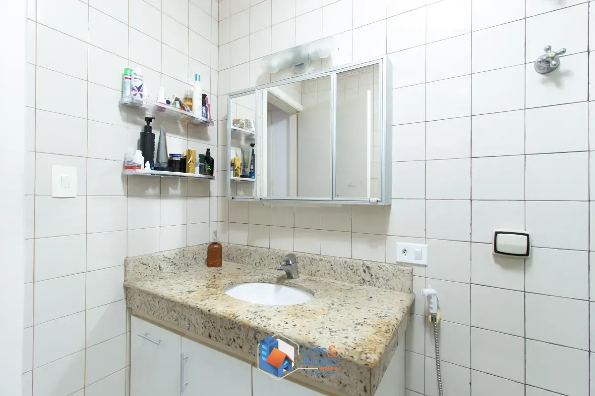 Prédio Inteiro, 181 m² - Foto 36