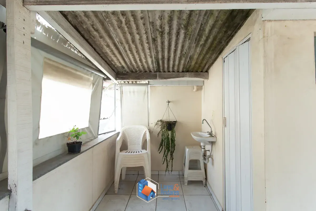 Prédio Inteiro, 181 m² - Foto 38
