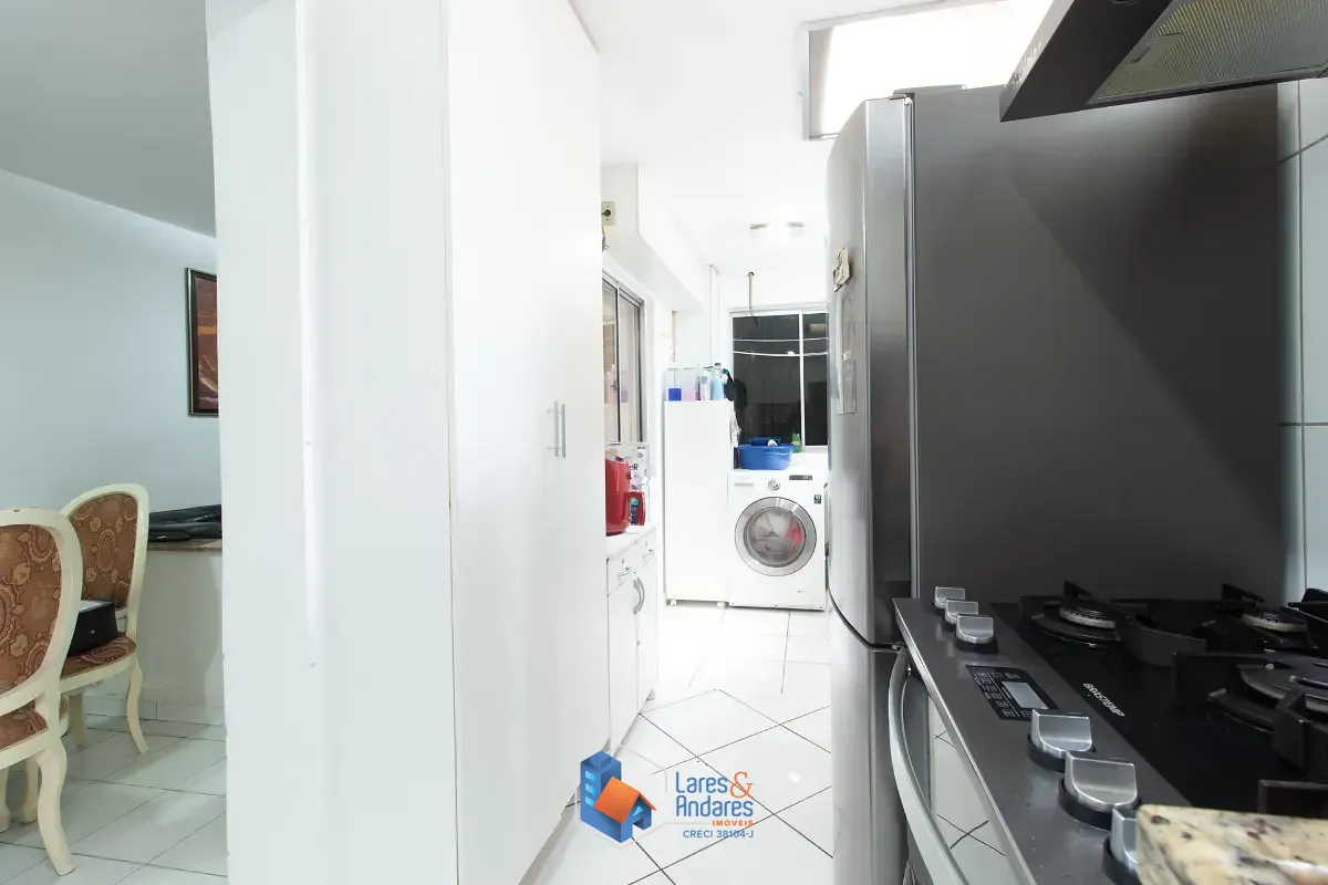 Prédio Inteiro, 181 m² - Foto 27