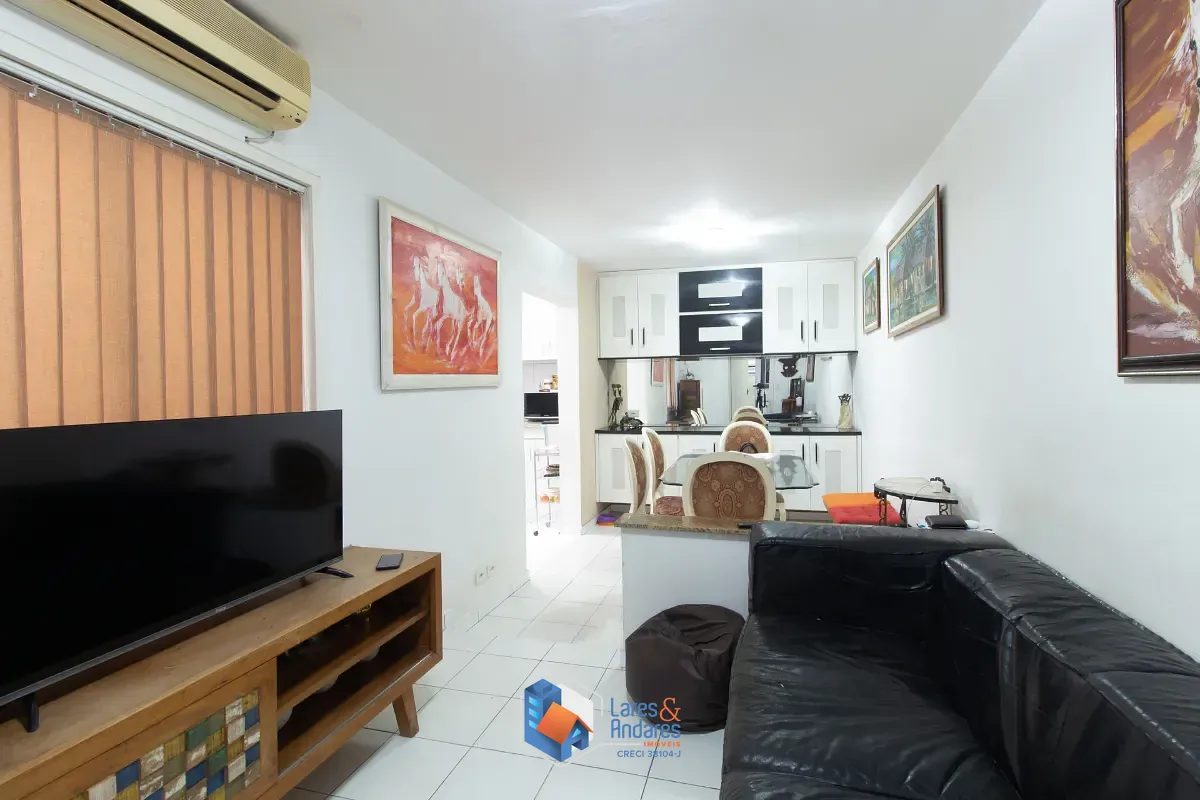 Prédio Inteiro, 181 m² - Foto 21
