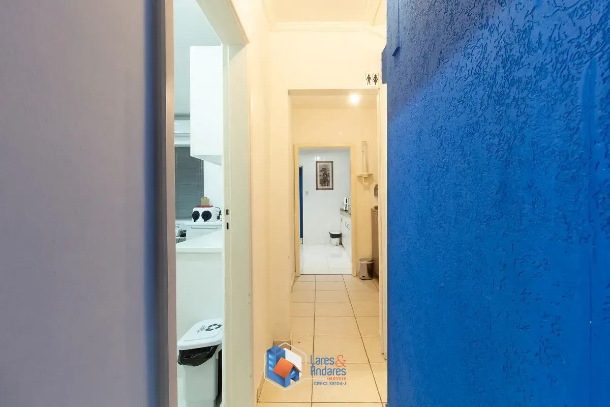 Prédio Inteiro, 181 m² - Foto 4