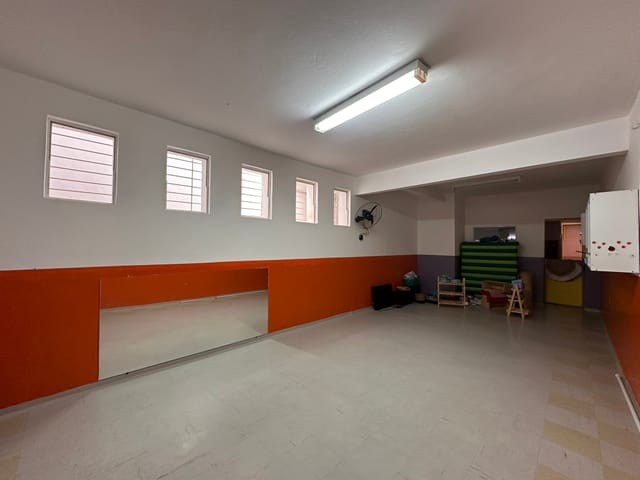 Prédio à venda, no bairro Casa Verde Alta em São Paulo