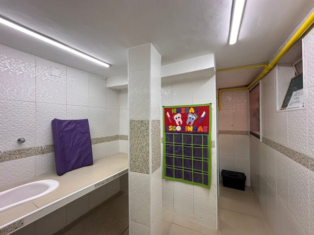 Prédio à venda, no bairro Casa Verde Alta em São Paulo