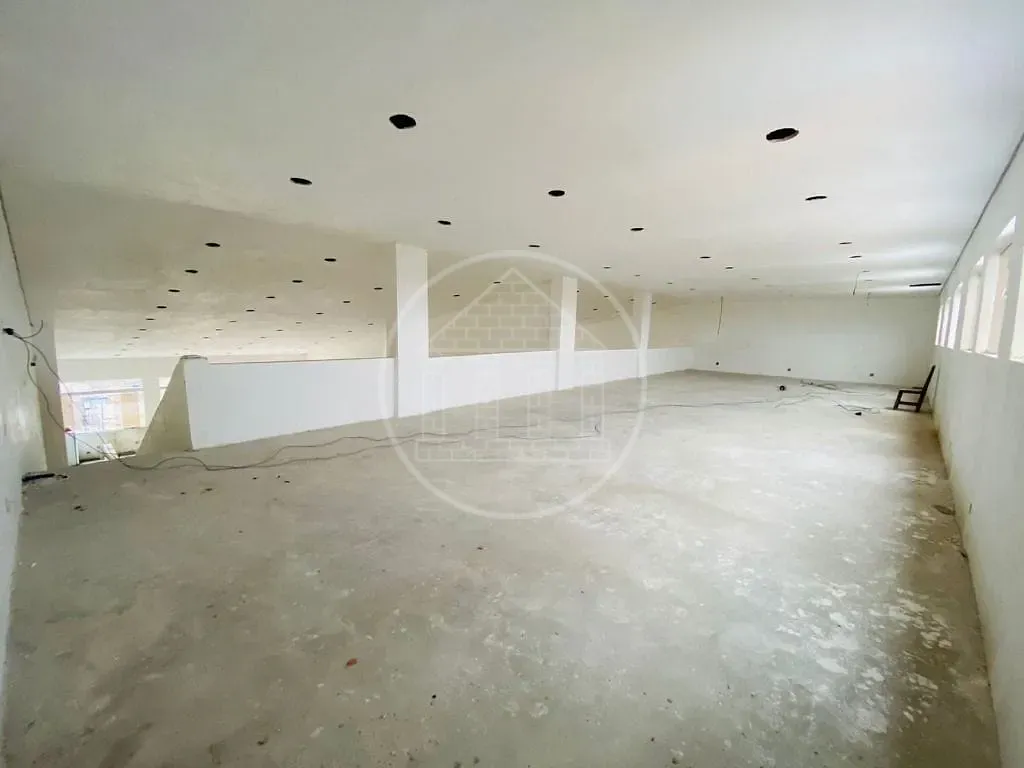 Prédio Inteiro, 1600 m² - Foto 15