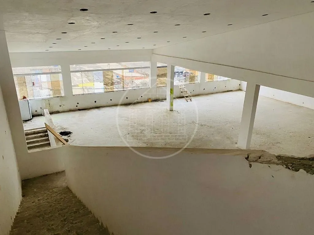 Prédio Inteiro, 1600 m² - Foto 13