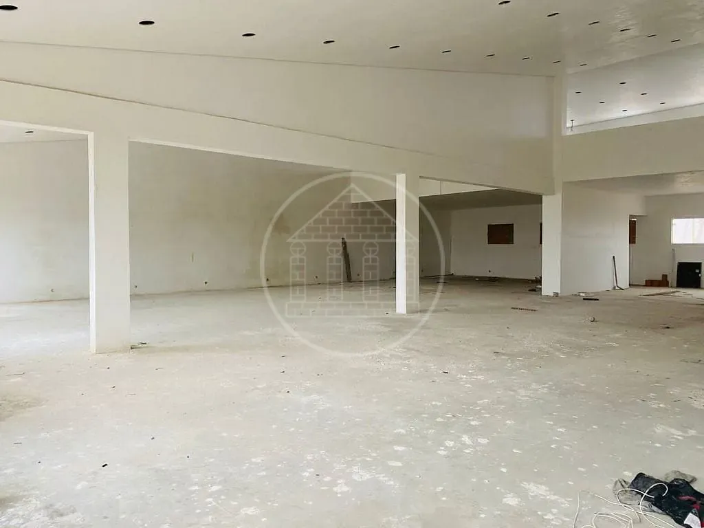 Prédio Inteiro, 1600 m² - Foto 19
