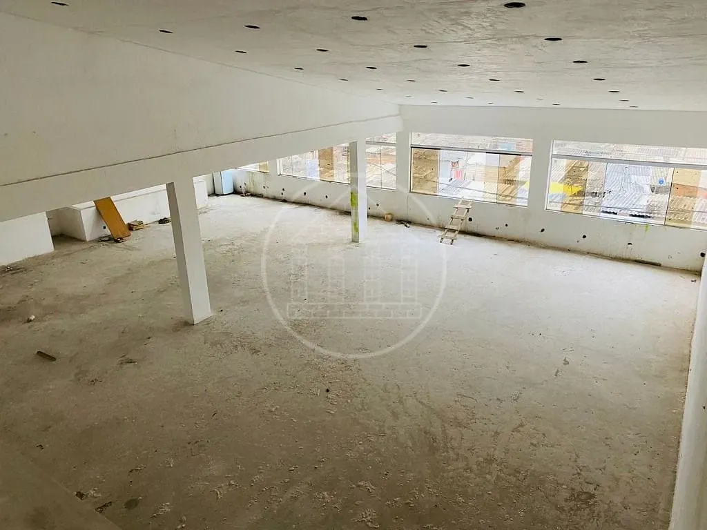 Prédio Inteiro, 1600 m² - Foto 16