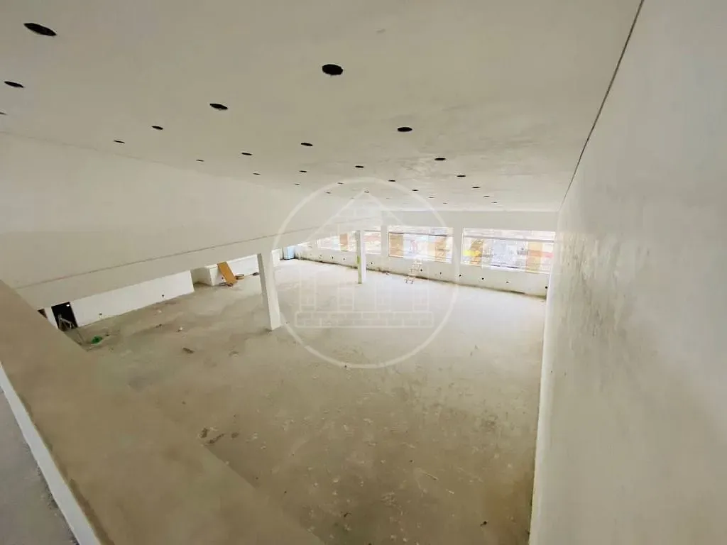 Prédio Inteiro, 1600 m² - Foto 17