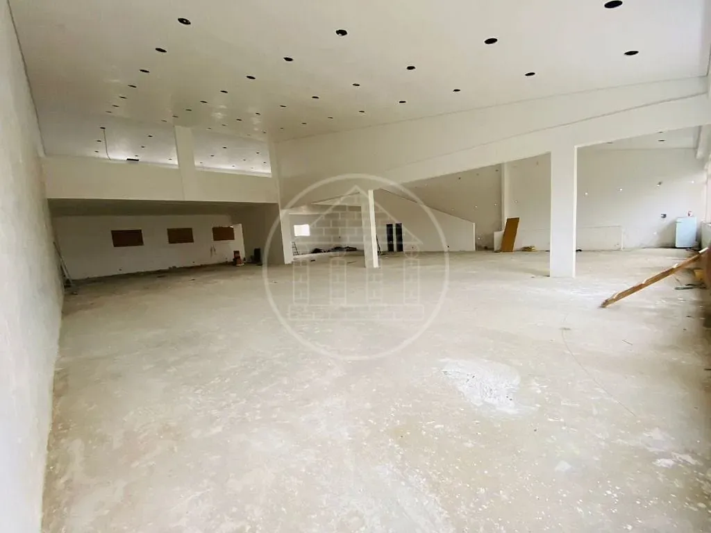 Prédio Inteiro, 1600 m² - Foto 12