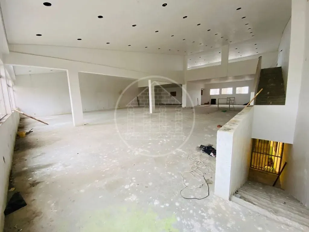 Prédio Inteiro, 1600 m² - Foto 18