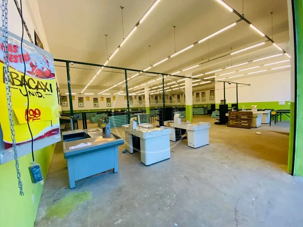 Prédio Inteiro, 1600 m² - Foto 11