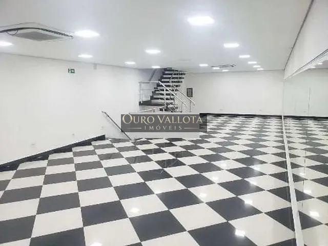 Prédio com 140m², à venda, no bairro Vila Clementino	 em São Paulo
