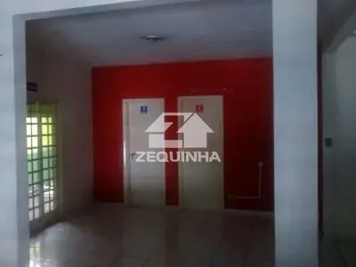 Prédio Inteiro, 328 m² - Foto 19