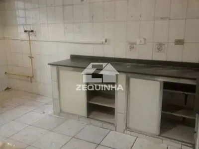 Prédio Inteiro, 328 m² - Foto 9