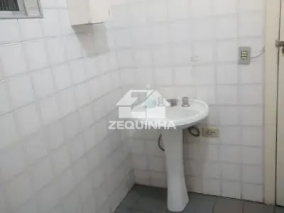 Prédio Inteiro, 328 m² - Foto 8