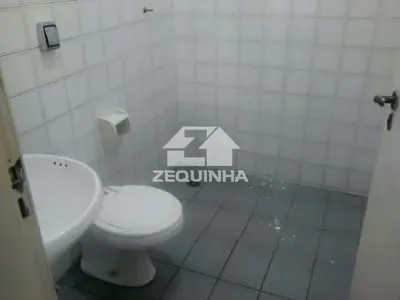 Prédio Inteiro, 328 m² - Foto 11