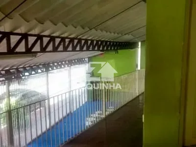 Prédio Inteiro, 328 m² - Foto 13