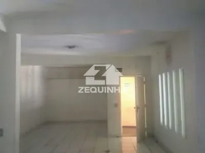 Prédio Inteiro, 328 m² - Foto 18