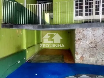 Prédio Inteiro, 328 m² - Foto 14
