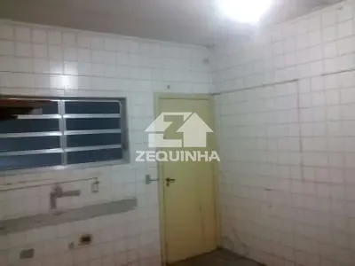 Prédio Inteiro, 328 m² - Foto 16