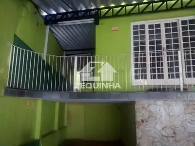 Prédio Inteiro, 328 m² - Foto 21