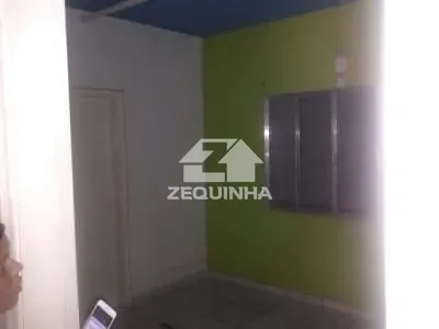 Prédio Inteiro, 328 m² - Foto 10