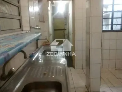 Prédio Inteiro, 328 m² - Foto 4