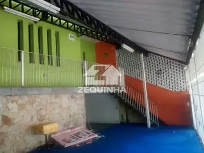 Prédio Inteiro, 328 m² - Foto 20