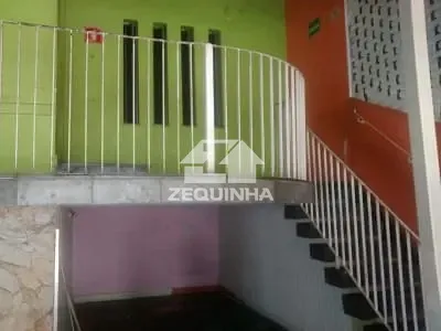 Prédio Inteiro, 328 m² - Foto 12