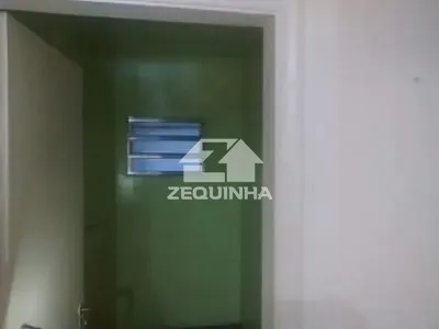 Prédio Inteiro, 328 m² - Foto 17