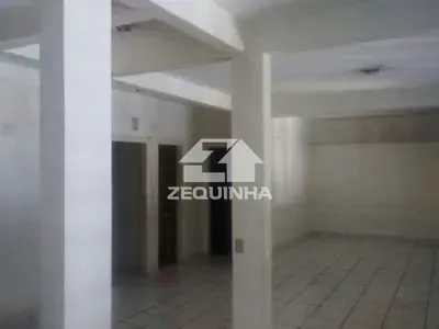 Prédio Inteiro, 328 m² - Foto 15