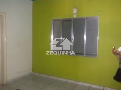 Prédio Inteiro, 328 m² - Foto 7